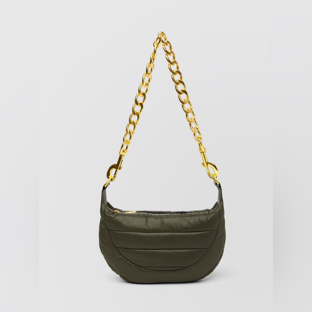 THINK ROYLN Tiny Dancer Purse